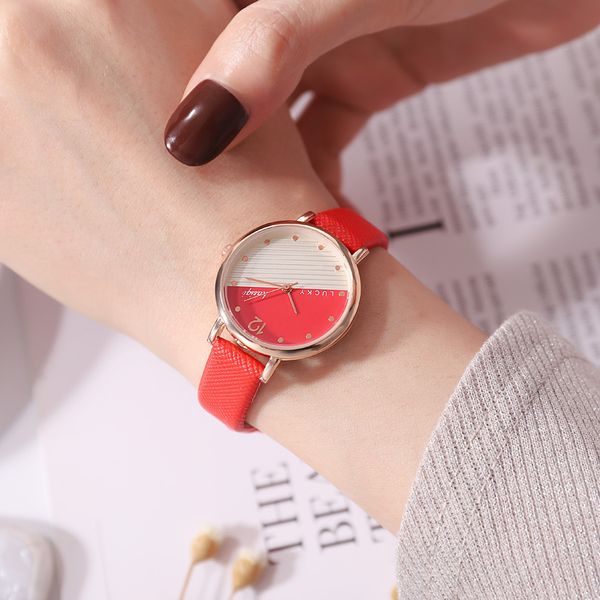 

мода ендении неболие вежие Ѭозове дам кваѬеве а изканне велиѬн Slivery;brown