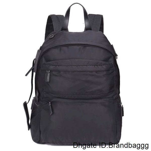 

опова пѬодажа нођбђк back pack мода back pack водонепѬониаемй нођбђк ђмка ђмка пѬ