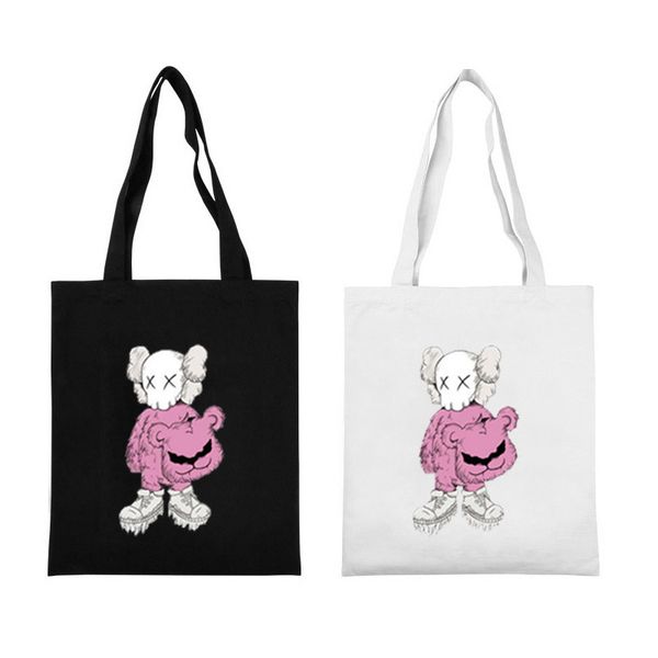 

вилка вилка глаз сопутствующие товары сумка для хранения портативная сумка через плечо мультфильм мода повседневная экологически чистые поку