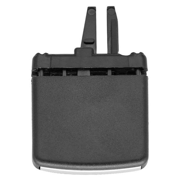 

car front a/c air vent outlet tab clip repair kit for ander 2