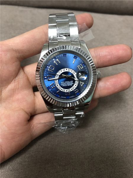 

Relógios de pulso aaa_watch_seller