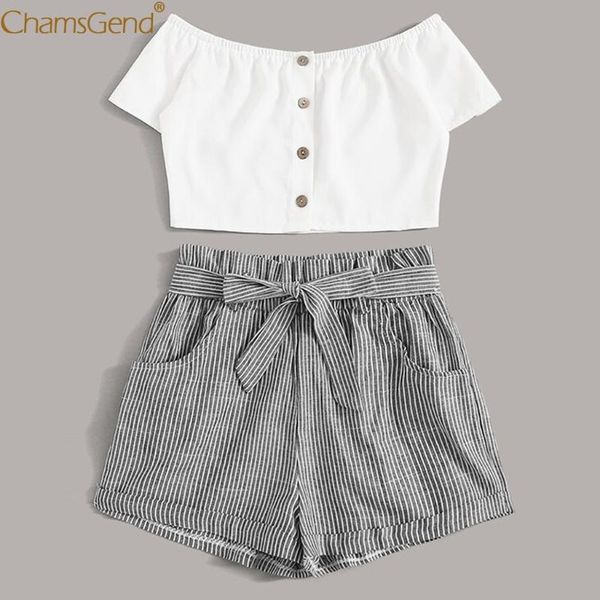 

women's front button women suits with pants black women suits office sets two piece office sets 2019 belt jul, White