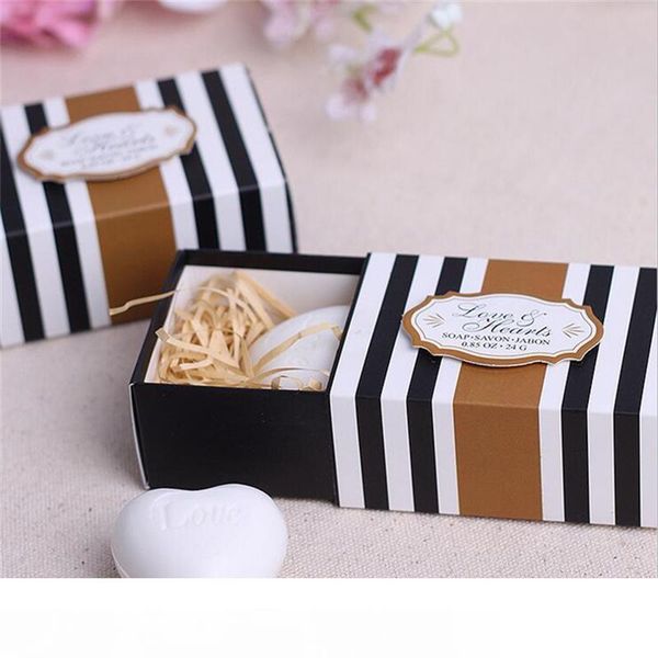 

свадебные сувениры белое сердце любви мыло свадебные сувениры и подарки свадебный подарок для гостей событие праздничные принадлежности день