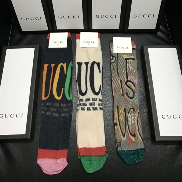 

Meias spinner_factory