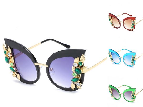 

горячие продажи спортивные очки велосипед стекло 11 цветов большие солнцезащитные очки спортивные велосипедные солнцезащитные очки мода осле, White;black