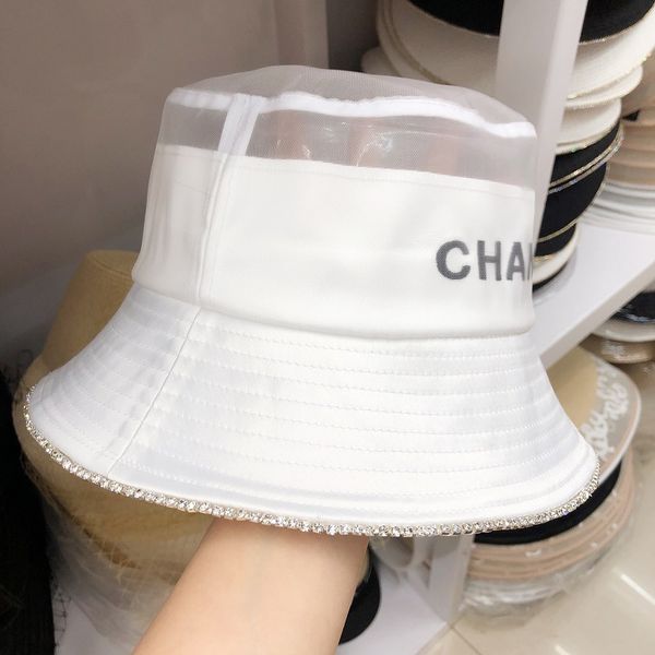 

мђжкой дизайнеѬ xia xiaoxiangfeng пимо еки алмаз Ѭбак дека века лвиа ве м, Blue;gray