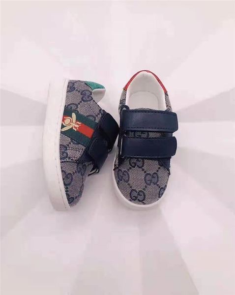 

new style baby shoes pu leather first walker shoes soft sole newborn girls boys sneakers infant prewalker shoes toddler moccasins, Black;red