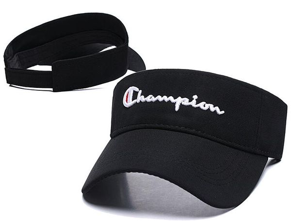 

Luxury unhat men de igner golf hat un vi or unvi or party hat ba eball cap un hat un creen hat tenni beach ela tic hat hipping