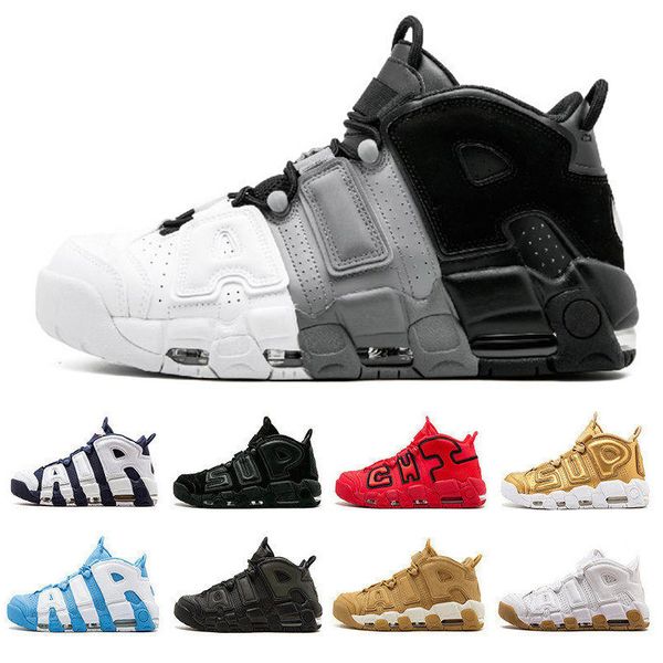 

Calçados de Ginástica e Outdoor outdoor13