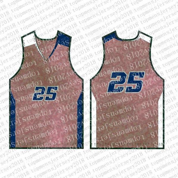 

Top Mens Embroidery Logos Jersey Free Shipping Cheap wholesale Any name any number Custom Basketball Jerseys ad464