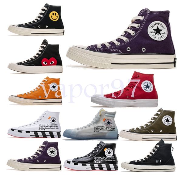 

2019 de igner fa hion 1970 canva 1970 hoe men women platform wave runner tar running men trainer luxury zapato chau ure neaker