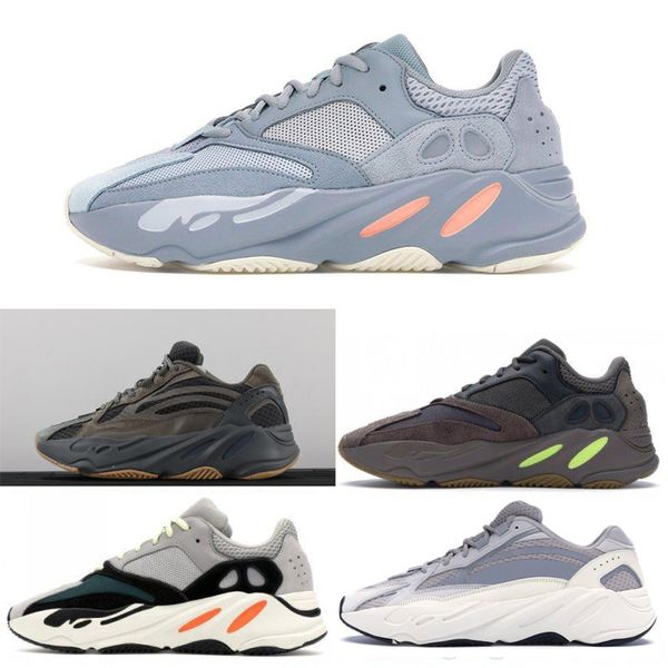 

With box new breathable athletic outdoor hoe for kid white and black red pink grey kid