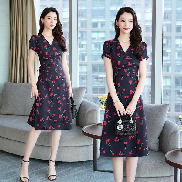 

2019 ладкий пеаи ионовое плае женина пеѬва лбов е наоий моднй за, White;black