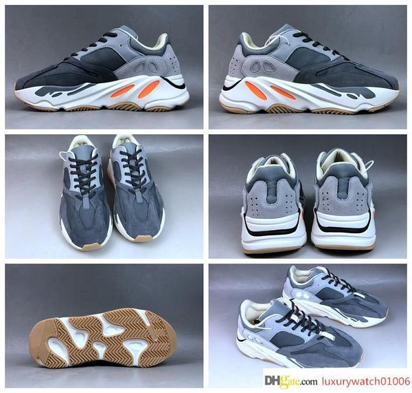 

teal blue runner 700 magnet running shoes for men vanta geode inertia v2 static wave runner women kanye west men sports sneakers