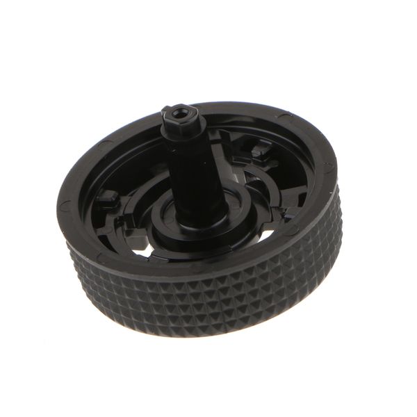 

for canon eos 6d camera cover mode dial button replacement repair part