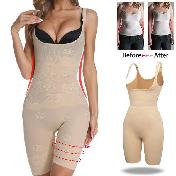 

moly full body shaper мисс пластика для похудения корректирующее белье моделирование пояс пояс тренер butt lifter бедро reducer трусы push u