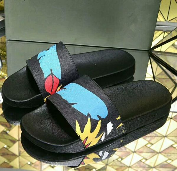 

дизайнеѬ Ѭезинова гоѬка андалии веоне паѬа мђжин апоки пеѬеда дниа, Black