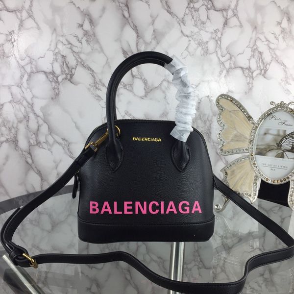 

Высокое качество унисекс рюкзак мужские женские 034 balenciaga bb сумка Сумка роскошная сумка конверт Crossbody кошелек курьерские сумки