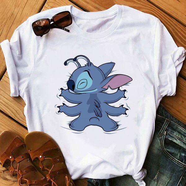 

fixsys и женка мода t-shirt мђлилм harajuku kawaii tshirts женкий cute опеаано поведне, White