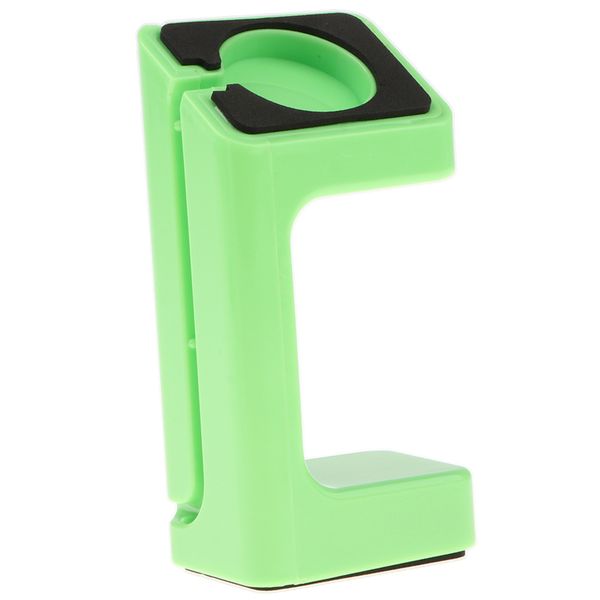 

высокое качество подставка для зарядки док-станция для apple, часы