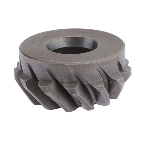 

2 stroke pinion gear set for yamaha outboard motor
