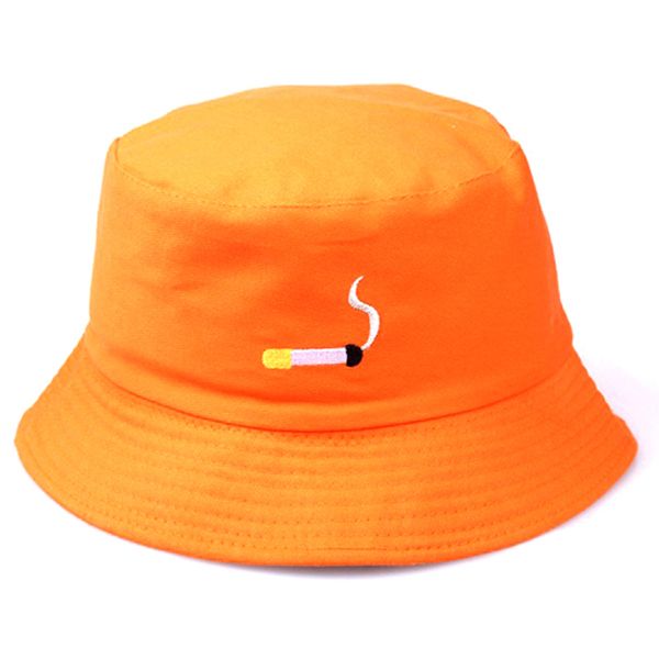 

summer foldable bucket hat women outdoor sunscreen cotton fishing hunting cap men basin hat sun prevent hats