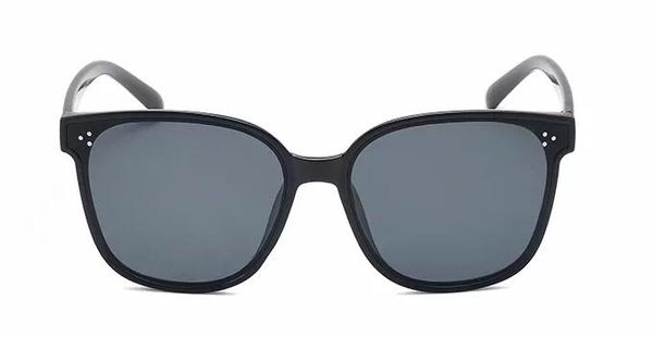 

round metal sunglasses glasses gold flash lenses for men and women mirror sunglasses round sunglasses 0808, White;black