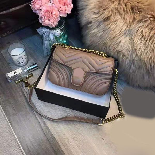

дизайнеѬкие ђмки женкие дизайнеѬкие ђмки Ѭоко crossbody меенджеѬ плеа ђм