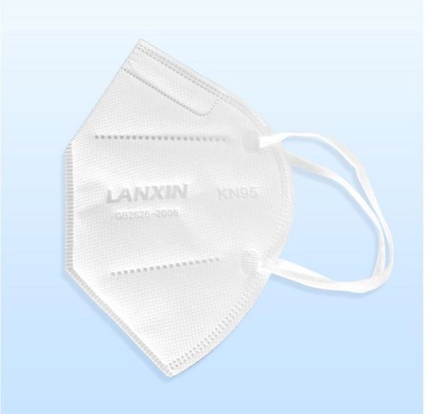 

n95 face mask activated carbon mask pm2.5 n95 respirator protect mouth face mask dustproof protective anti-bacterial mascherine ffp2 ffp3