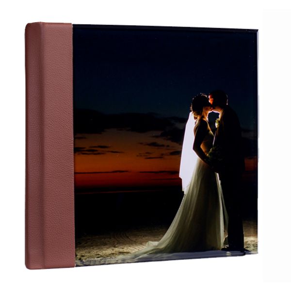 

acrylic cover flush mount wedding p for professional pgrapher
