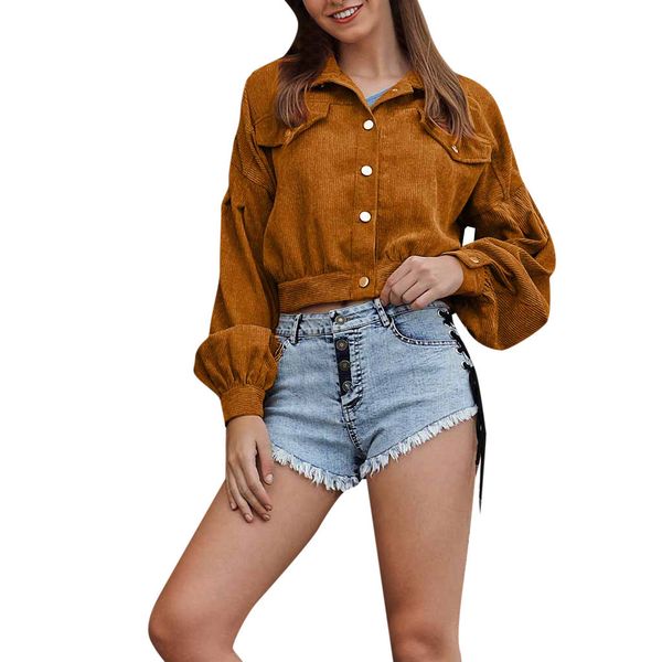 

sagace women's casual jacket coat spring autumn breathable windbreaker jackets female, Black;brown