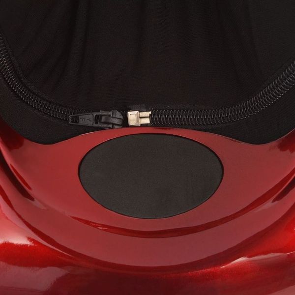 

shiatsu massager for red feet pet supplies home garden