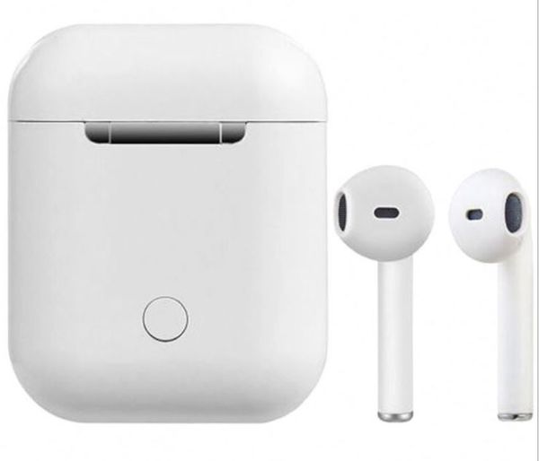 

Fones de ouvido hongkongsupply