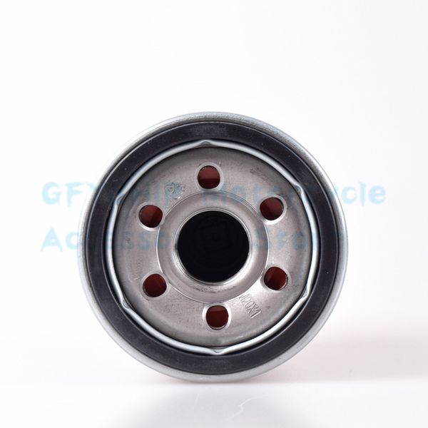 

motorcycle oil grid filter moto hf138 cleaner filters for c90 t boss b black boulevard c 90 c-90 90b 90t 2005-2018