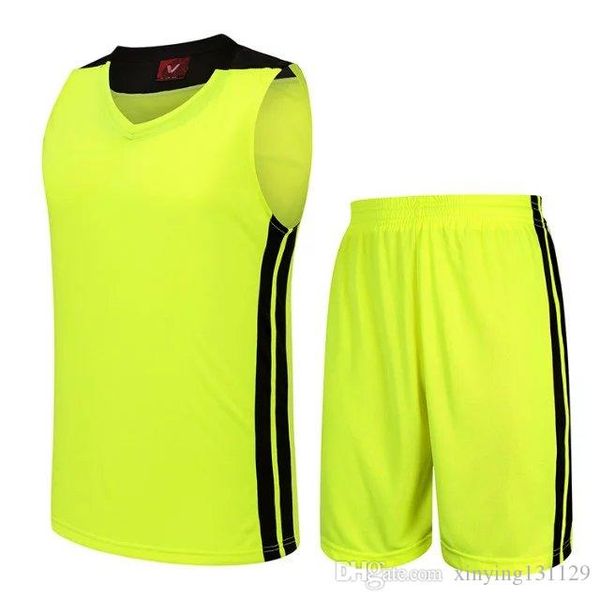 

2019 quick-drying college wears wear accessories color matching prints notade req2 ythg211 ews1ge, Black