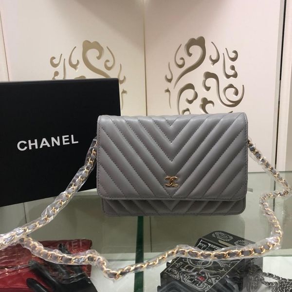 

Г-жа 2019 взяла все это и сказала, что постоянный клиент на 100% реальный выстрел.