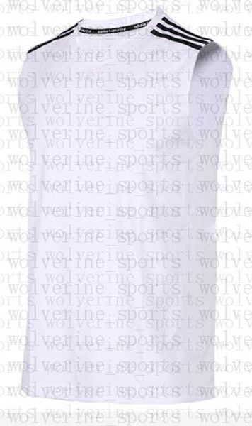 

Embroidery Logos High-quality moderate price Embroidery Logos 616589 64963996