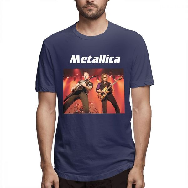 

womens designer t shirts metallica t shirt fashion mens shirts causl womens cotton short sleeve shirts custom 396, White;black