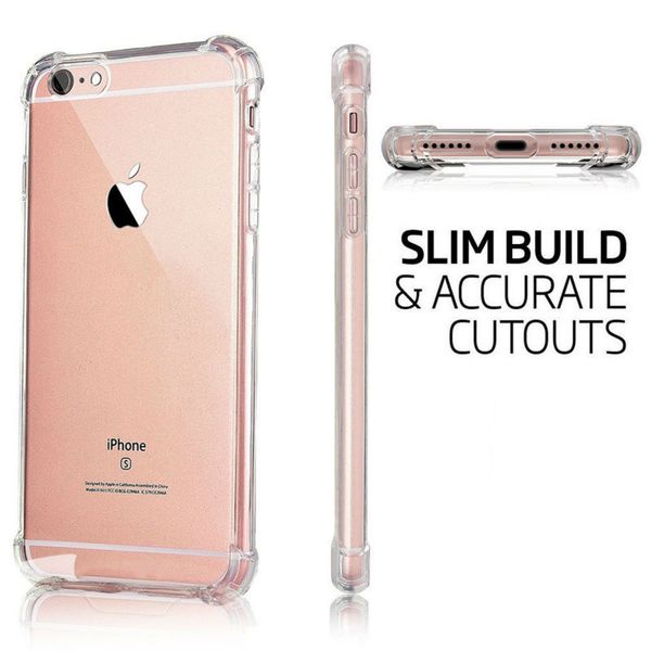 

Tran parent tpu ca e hockproof oft tpu ca e cover for iphone 6 7 8 plu x max xr