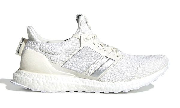 

ultra boost 3.0 4.0 black and white primeknit oreo cny blue grey men women running shoes ultra boosts ultraboost sport sneakers