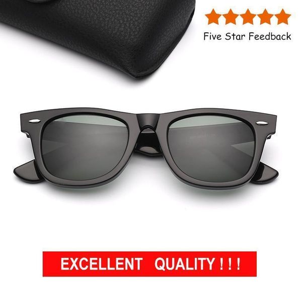 

cолнцезащитные очки мода женщины солнцезащитные очки mens солнечные очки тавра des lunettes de soleil с самым высоким качеством кожаный чехо, White;black