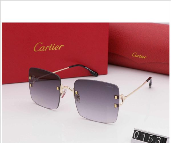 

лучшее качество len полита роскошные очки женщины carfia шестигранные солнцезащитные очки для мужчин designsunglasses урожая металл спорт со, White;black