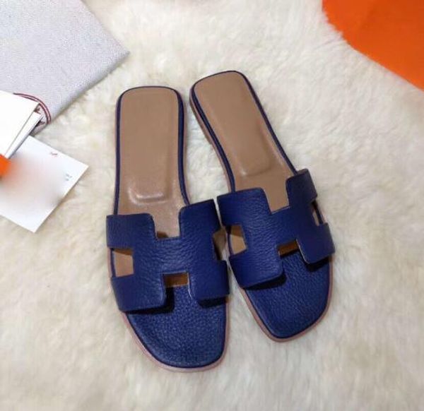 

Sapatos ocasionais valentino_official