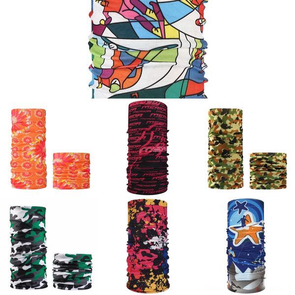 

jpjq0 reusable 20 60breathing scarf face maskswashable and 10 facemask breathable cloth masks forprotection bylima valves, Black