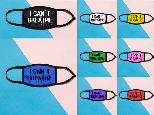 

ice шелкового маска 10 цветов взрослых лоскутного цвета хлопок моющегося дышащая маска для лица открытого рта, er ooa7895 # 787