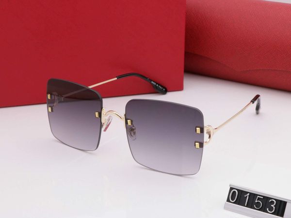 

len polit luxury sunglasses women carfia hexagon sunglasses for men designer sunglasses vintage metal sport sun glasses with box, White;black