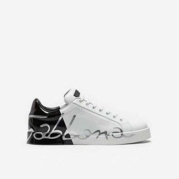 

Sapatos ocasionais liu123456a