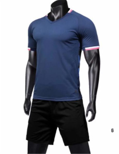 

new arrive blank soccer jersey #1901-16-17 customize quick drying t-shirt uniforms jersey football shirts, Black;yellow