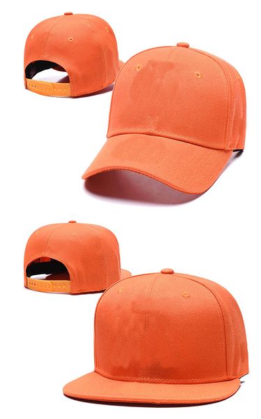 

2019 new miami snapback cap baseball adjustable hat, Black;white