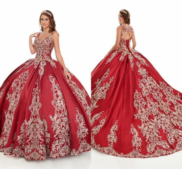 long fancy frock design 2020